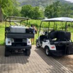 WhatsApp Image 2024-11-11 at 08.52.49_5fa3df1c