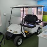 WhatsApp Image 2024-11-11 at 08.53.14_d7069a64