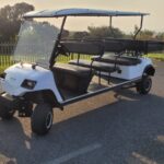 WhatsApp Image 2024-11-11 at 08.53.15_42b72c6f