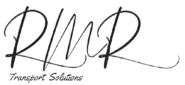 RMR Transport Solutions